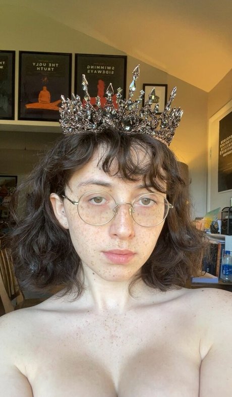 solo fans de asiáticas de tetas pequeñas pornográfico imágenes