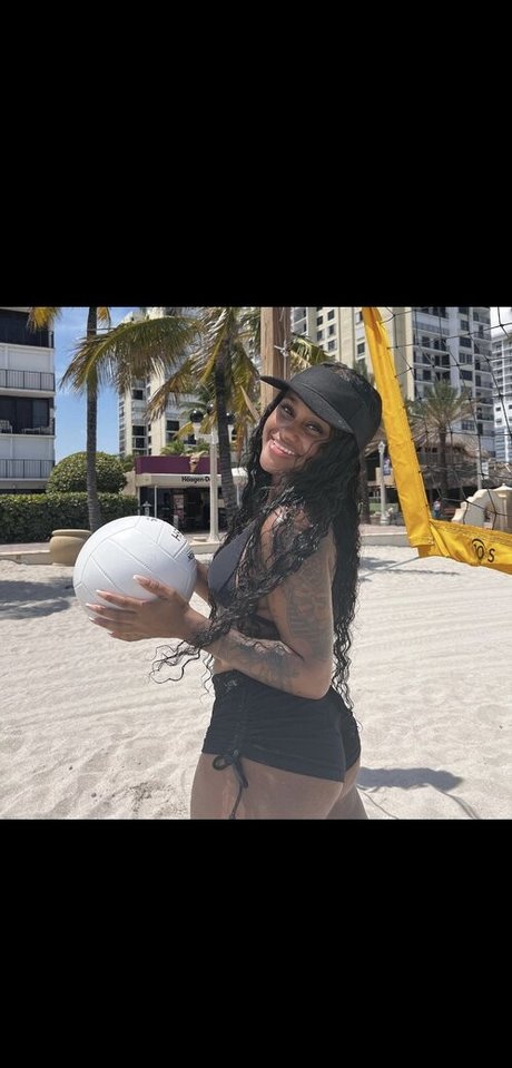 solo fans de verdaderos profesores desnudo xxx archivo