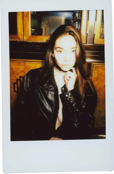 Desiree Flores estrella perfecta recopilación