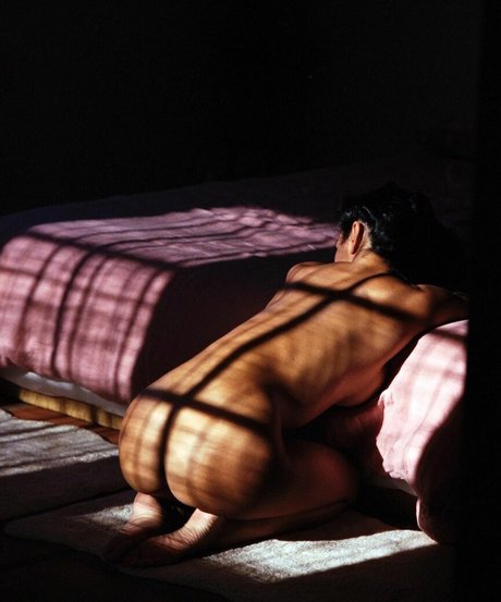 Desiree Flores actriz exclusiva galería