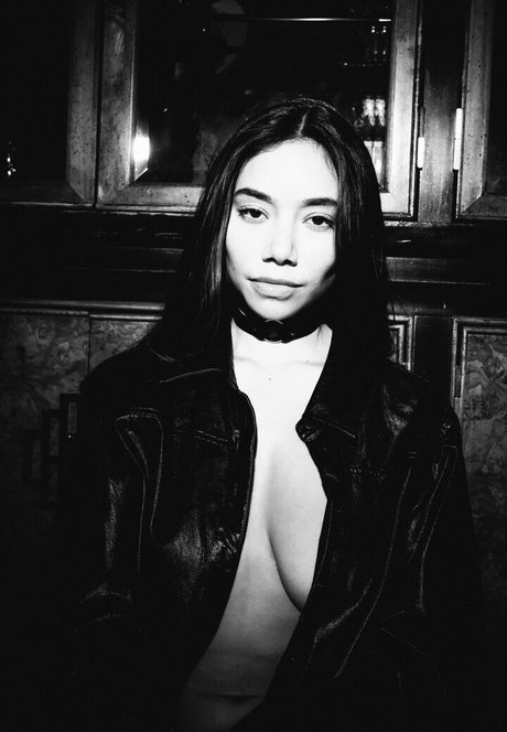 Desiree Flores buena estrella porno recopilación