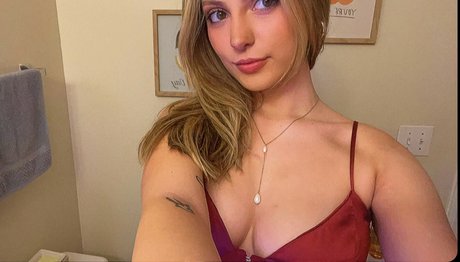 Hannah Montoya estrella agradable archivo