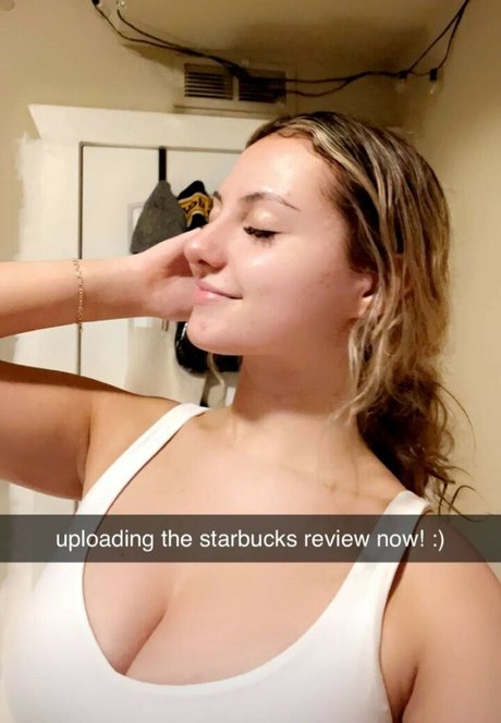 Hannah Montoya estrella pornografica foto