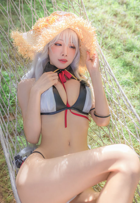 pov follada onlyfans sexo xxx galería