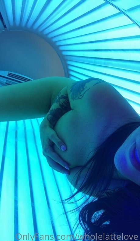 Alicia Costello estrella porno hd galerías