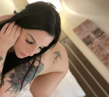 Alicia Costello mejor estrella archivo