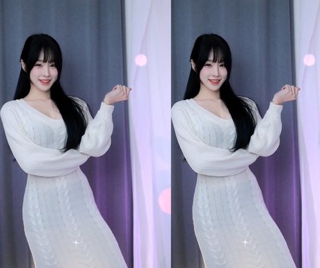 woohankyung estrella porno adulto imagen