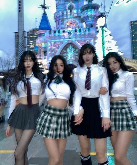 woohankyung desnudos de estrellas porno recopilación