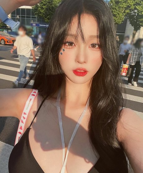 woohankyung estrella perfecta galerías