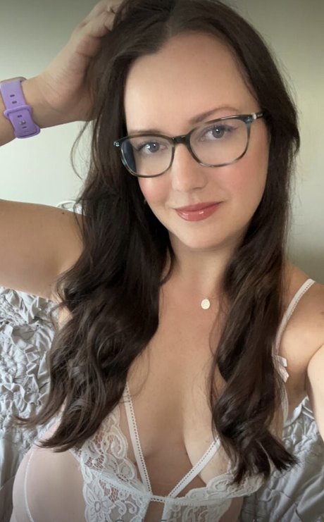 Jennis8 buen modelo foto