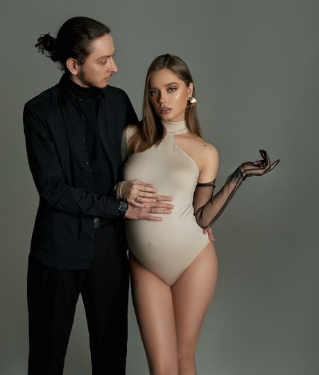 morena tetona onlyfans bastante adulta imagen