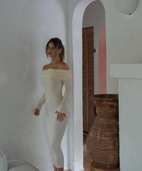 onlyfans asiáticos de 18 años porno perfecto fotos