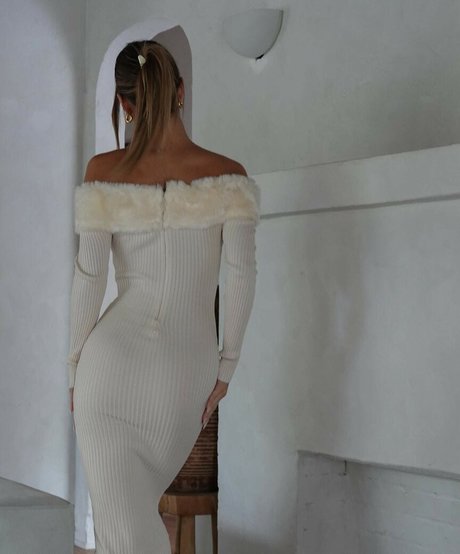 chicas sexis onlyfans xxx exclusivo archivo