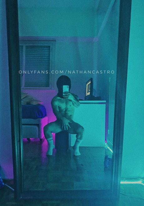 pekehottie actriz sexual fotos