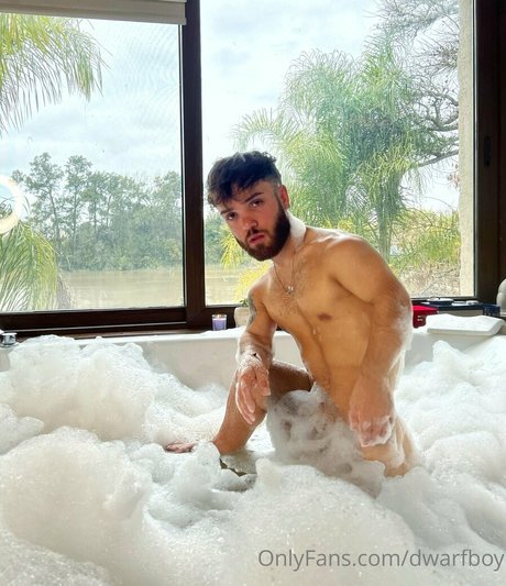 pekehottie modelo mejor recopilación