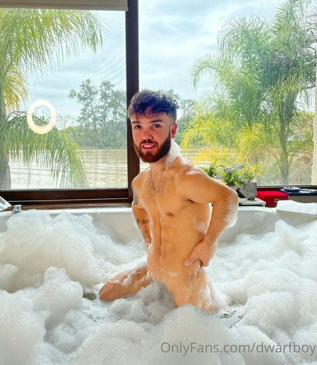 pekehottie estrella hd fotos