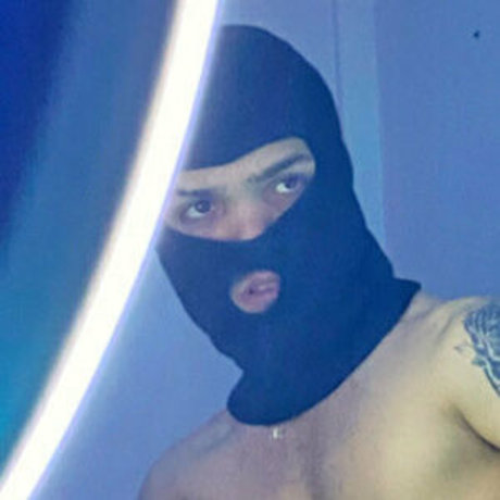 pekehottie estrella porno sexy archivo