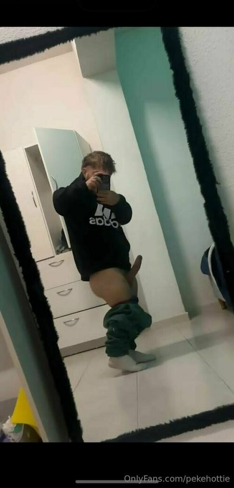 pekehottie estrella porno mejor imágenes