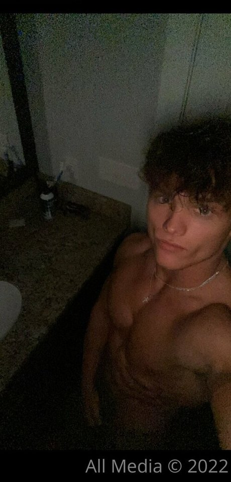 taylorsfree estrella de alta calidad fotos