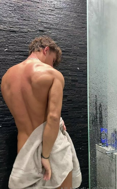 taylorsfree Fotoaufnahmen