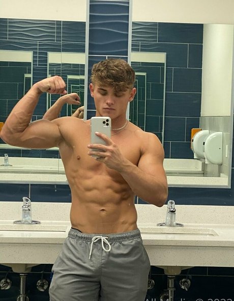 taylorsfree modelo agradable galerías