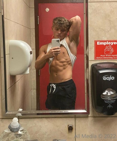 ébano de culo grande onlyfans xxx agradable imágenes