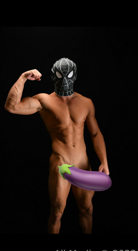 taylorsfree hermosa estrella fotos