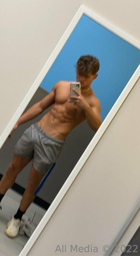 taylorsfree desnudos de modelos imagen