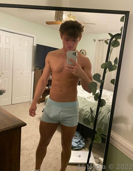 taylorsfree estrella porno agradable galerías