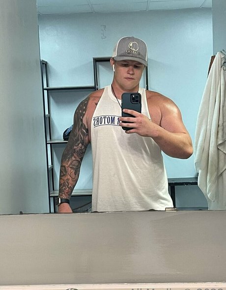 taylorsfree estrella de alta definición imágenes