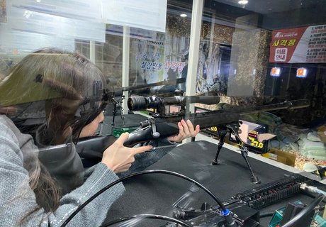 sooflower desnudos de modelos galerías