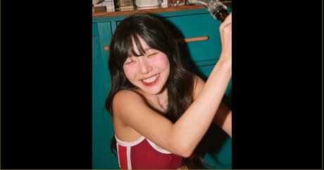 sooflower arte modelo galería