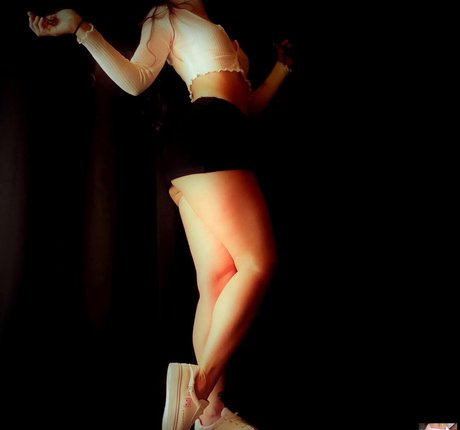 Socola s Universe mejor estrella porno imagen