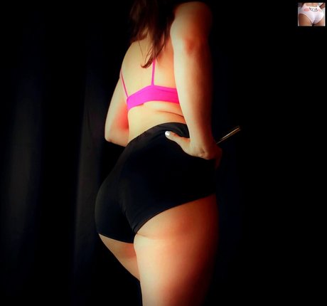 Socola s Universe modelo mejor archivo