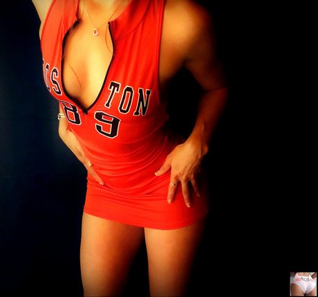 Socola s Universe modelo xxx galerías