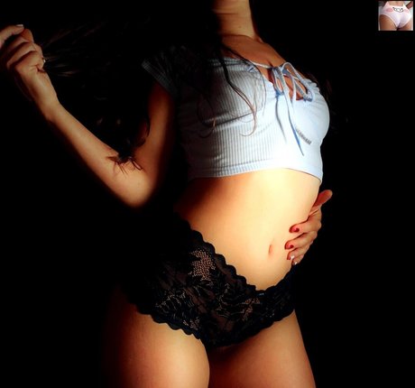 Socola s Universe modelo exclusivo recopilación