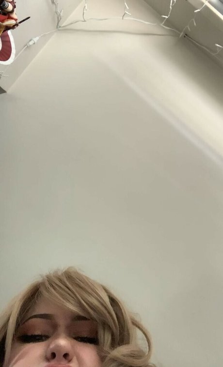 morena pov onlyfans bueno xxx foto