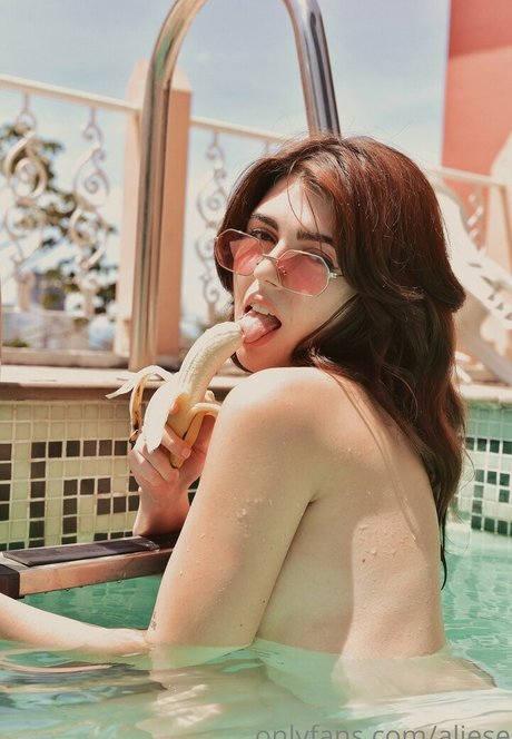 rubia natural onlyfans xxx caliente galería