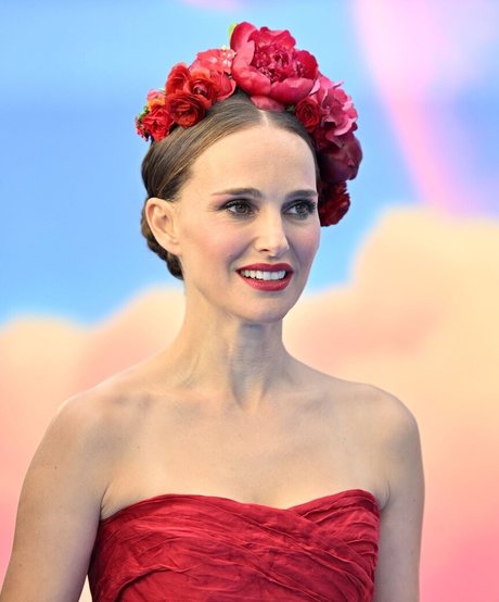 solo fanáticos del fitness hermoso arte galerías