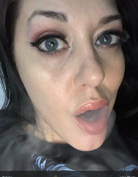 missleanalee modelo perfecto imágenes