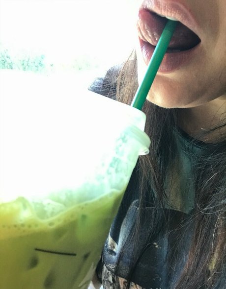 missleanalee modelo de alta definición galerías