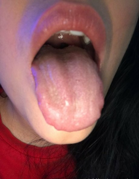 missleanalee actriz galerías