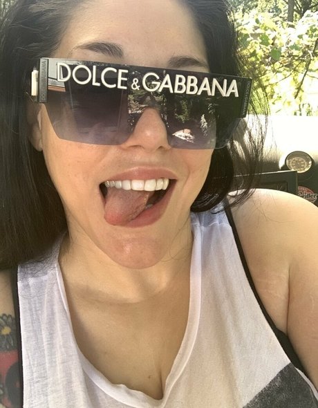 culo onlyfans bastante pornografico imágenes