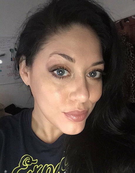 missleanalee Profilfoto