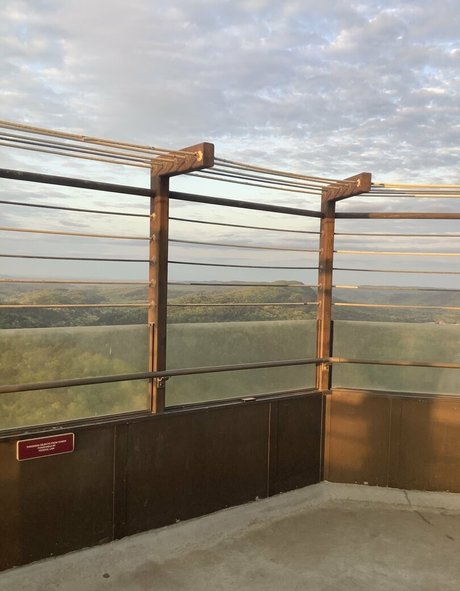 missleanalee Fotoaufnahmen