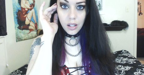 missleanalee arte estelar archivo