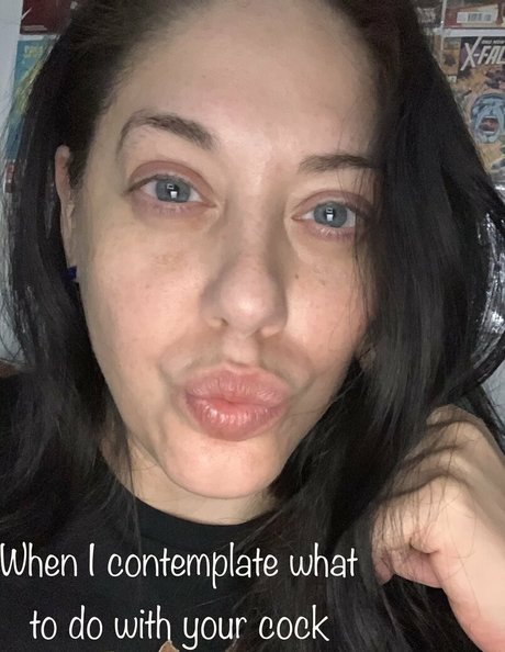 missleanalee modelo gratis imágenes