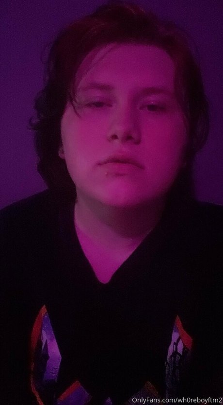 striptease onlyfans arte libre galería