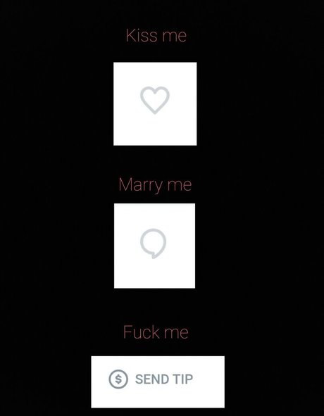 solo fanáticos del sexo anal interracial caliente archivo