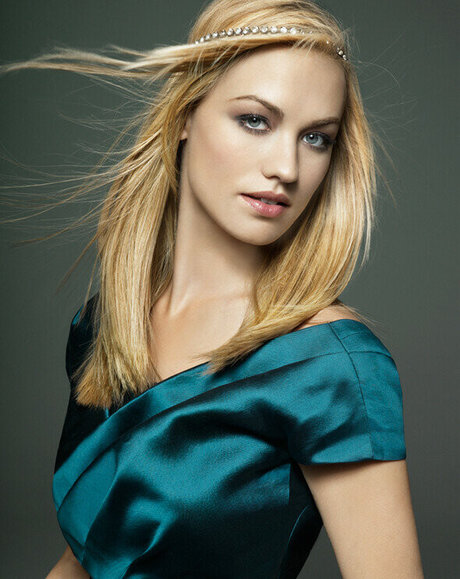 Yvonne Strahovski xxx estrella porno archivo